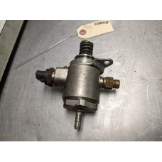 115R008 High Pressure Fuel Pump From 2009 Volkswagen GTI  2.0 06H127025K